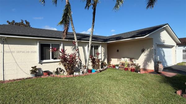 12285 SW 257th Ter, Homestead, Florida 33032, image 3
