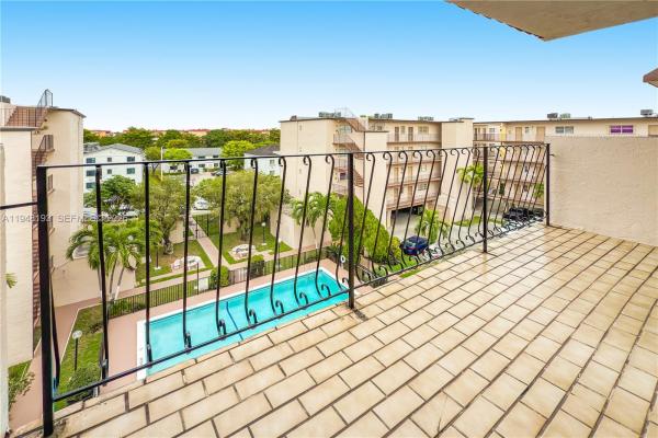 Westland Eden, 1950 W 54th St #412, Hialeah, Florida 33012, image 1