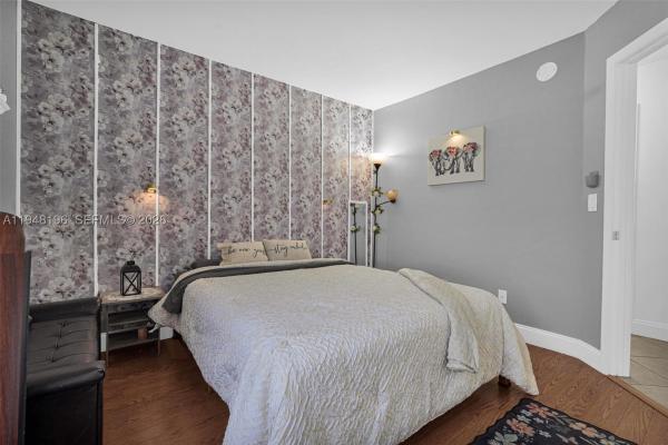 Tapestry, 1975 NW 191st Ave, Pembroke Pines, Florida 33029, image 2