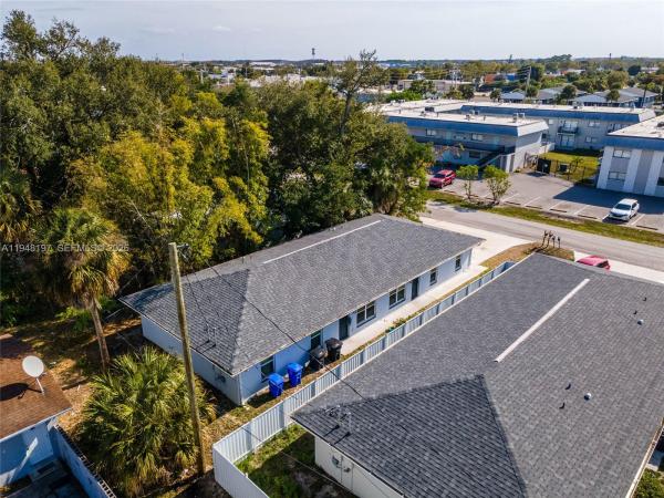 2403/2405 Maple Ave, Fort Myers, Florida 33901, image 1