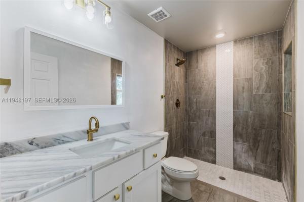 Fort Myers, 2403/2405 Maple Ave, Fort Myers, Florida 33901, image 2