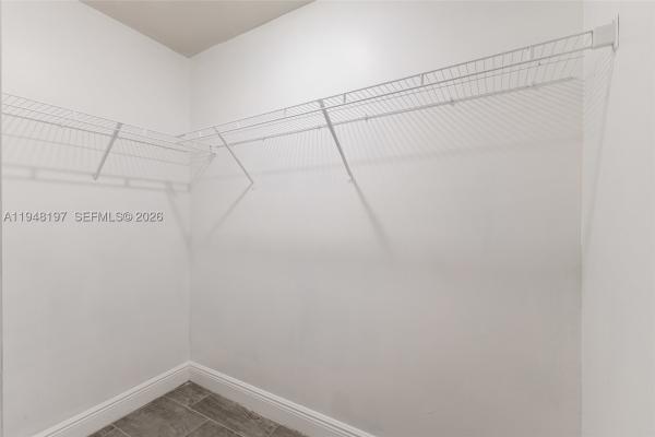 Fort Myers, 2403/2405 Maple Ave, Fort Myers, Florida 33901, image 1
