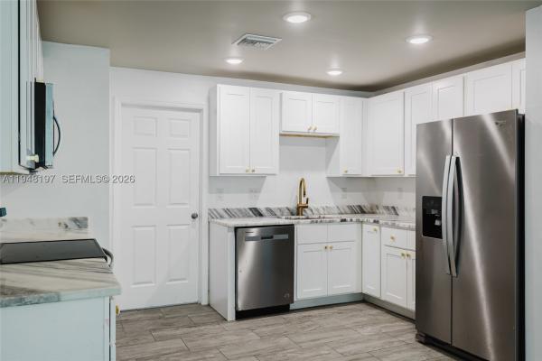 Fort Myers, 2403/2405 Maple Ave, Fort Myers, Florida 33901, image 3