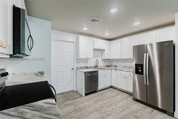 Fort Myers, 2403/2405 Maple Ave, Fort Myers, Florida 33901, image 3
