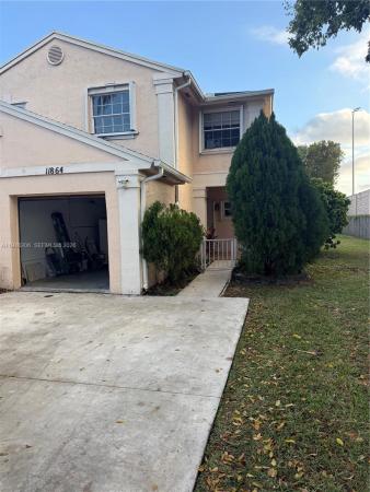 11864 SW 99th St, Unincorporated Dade County, Florida 33186, image 1