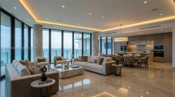 Hollywood, Florida 33019, image 1