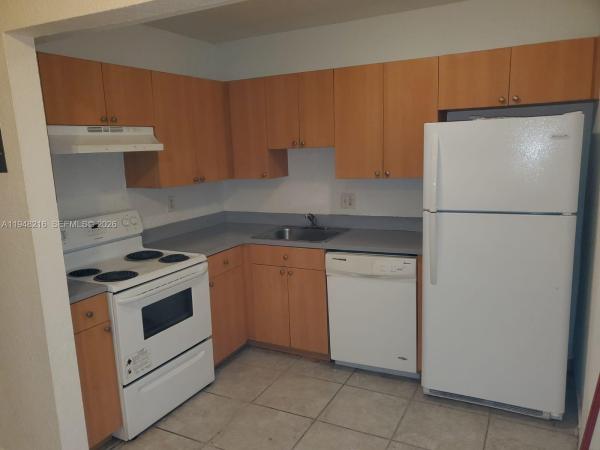 4633 NW 9th Dr, Plantation, Florida 33317, image 1