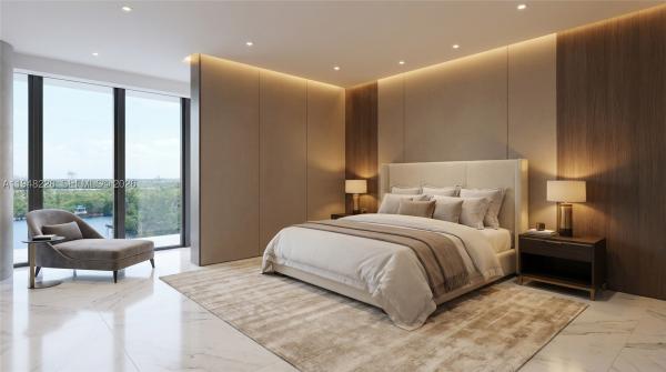 3319 N Ocean Dr #TH9, Hollywood, Florida 33019, image 3