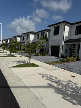 Century Park Square, 34478 SW 190th Ave, Florida City, Florida 33034, image 1