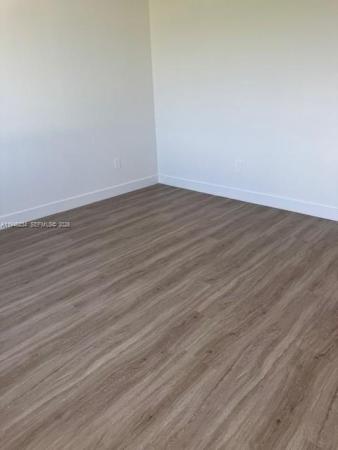 Century Park Square, 34478 SW 190th Ave, Florida City, Florida 33034, image 3