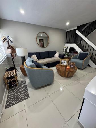 West Grove Townhomes, 11431 SW 7th Ter #303-C, Sweetwater, Florida 33174, image 2