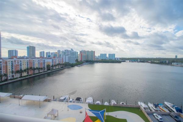 Winston Towers 100, 250 174th St #1118, Sunny Isles Beach, Florida 33160, image 2