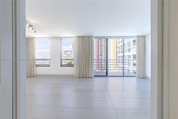 The Palace, 1541 Brickell Ave #C1008, Miami, Florida 33129, image 1