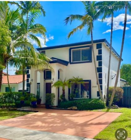 25107 SW 124th Ct, Homestead, Florida 33032, image 1