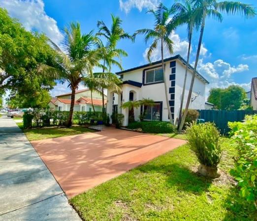 25107 SW 124th Ct, Princeton, Florida 33032, image 3