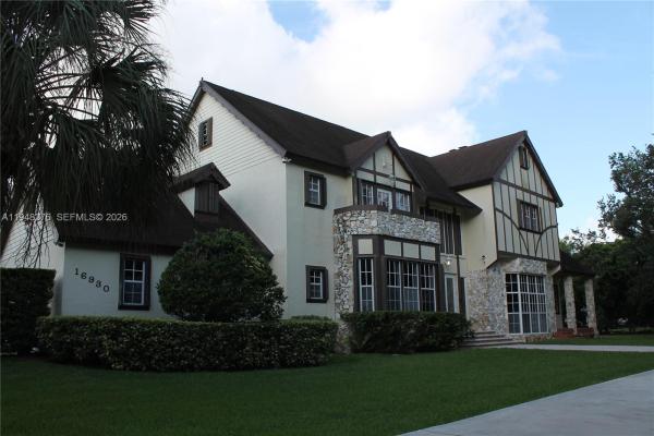 16930 SW 266th Ter, Homestead, Florida 33031, image 1