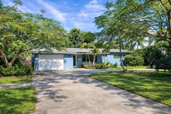 Shorewood, 131 SE 11th St, Deerfield Beach, Florida 33441, image 1