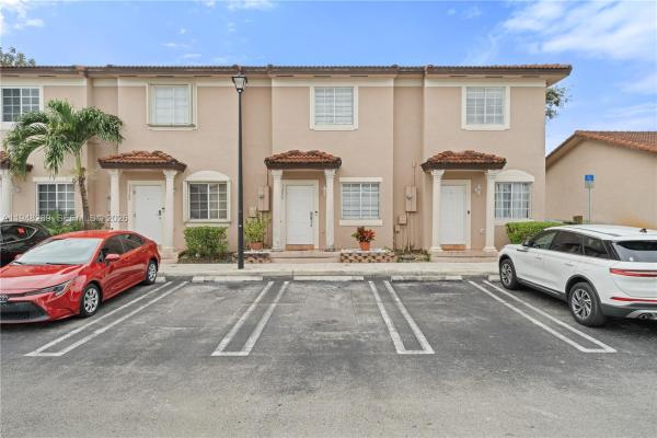 Cazadores South, 13770 SW 170th Ln, Richmond West, Florida 33177, image 1