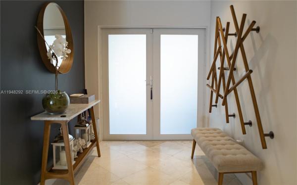 Keystone Point, 2110 Keystone Blvd, North Miami, Florida 33181, image 1