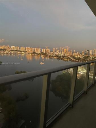 The Harbour North Tower, North Miami Beach, Florida 33160, image 1