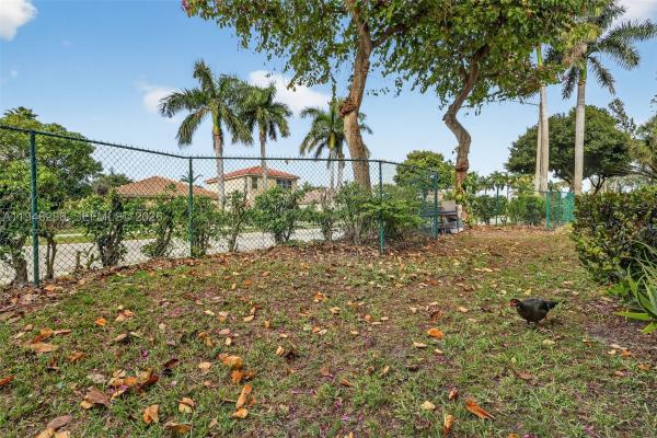 Melrose Point, 3160 SW 129th Ter #118, Miramar, Florida 33027, image 1