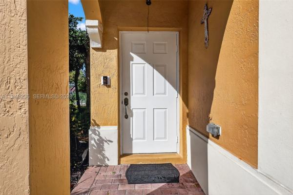 Melrose Point, 3160 SW 129th Ter #118, Miramar, Florida 33027, image 3