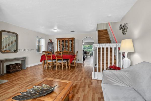 Melrose Point, 3160 SW 129th Ter #118, Miramar, Florida 33027, image 2