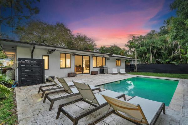 Pasadena Park, 10570 NE 3rd Ave, Miami Shores, Florida 33138, image 3