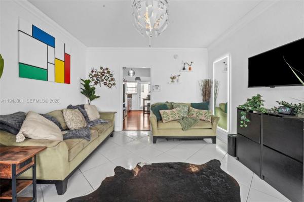 330 Condos, 330 74th St #5, Miami Beach, Florida 33141, image 2