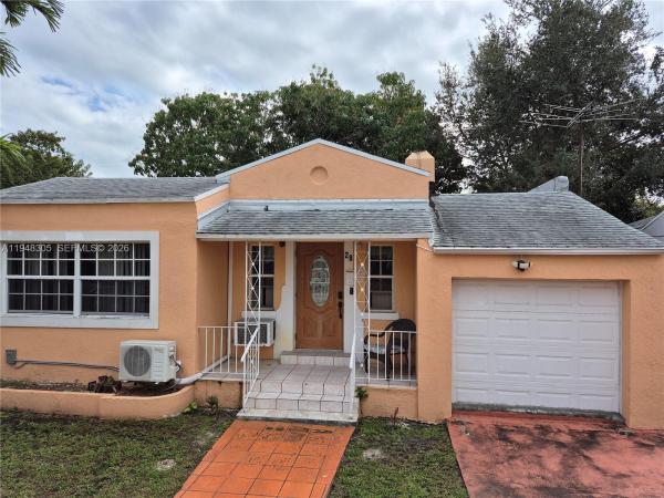 Bellaire, 28 NE 49th St, Miami, Florida 33137, image 2
