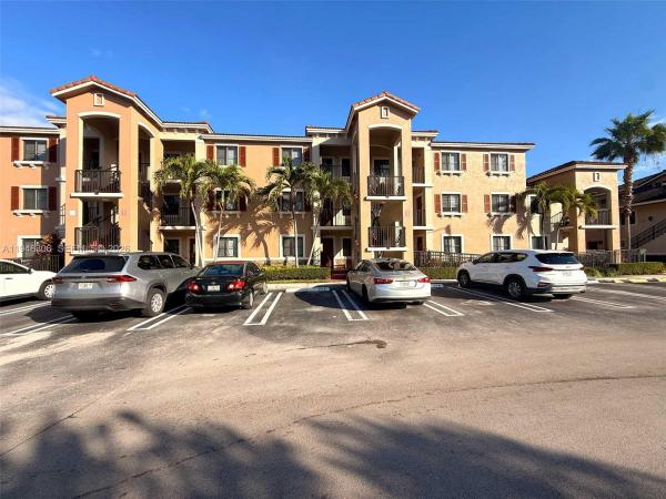 The Courts At Isles Of Bayshore, 22301 SW 88th Pl #104-3, Cutler Bay, Florida 33190, image 1