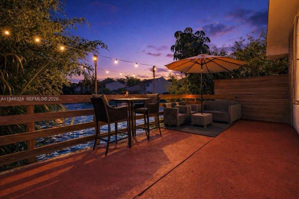 12241 SW 24th Ter #39, Unincorporated Dade County, Florida 33175, image 1