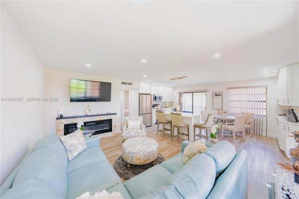 Piedmont At Kings Point, 126 Piedmont C, Delray Beach, Florida 33484, image 1