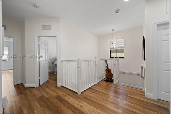 Isles At Grand Bay, 8658 NW 99th Path, Doral, Florida 33178, image 1