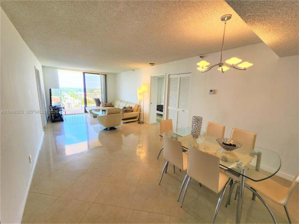 Winston Towers 700, 290 174th St #1607, Sunny Isles Beach, Florida 33160, image 1