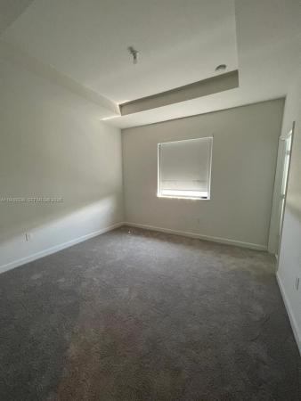 Siena Reserve, 12908 SW 233rd Ter, Princeton, Florida 33032, image 2
