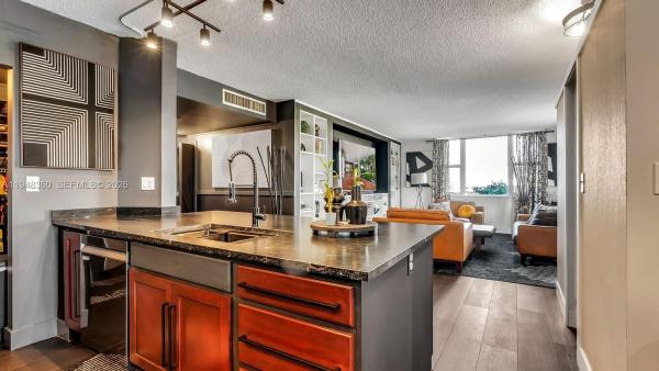 Hillcrest, 3800 Hillcrest Dr #401, Hollywood, Florida 33021, image 1