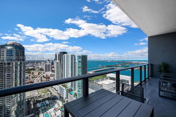 Natiivo Miami, 159 NE 6th St #5101, Miami, Florida 33132, image 2