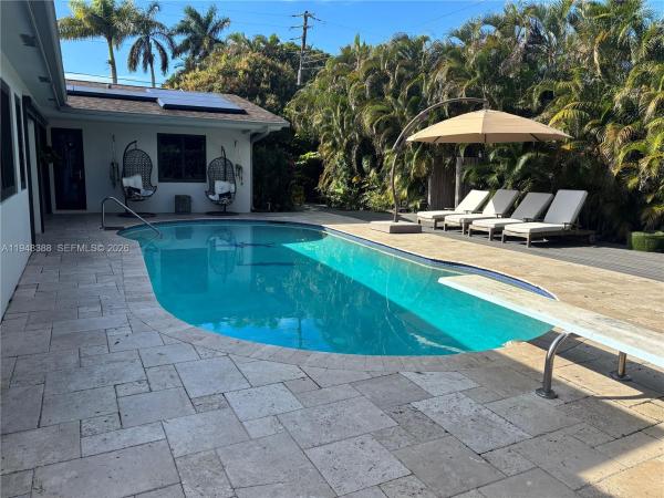 Plantations Secluded Gardens, 7261 NW 6th Ct, Plantation, Florida 33317, image 1