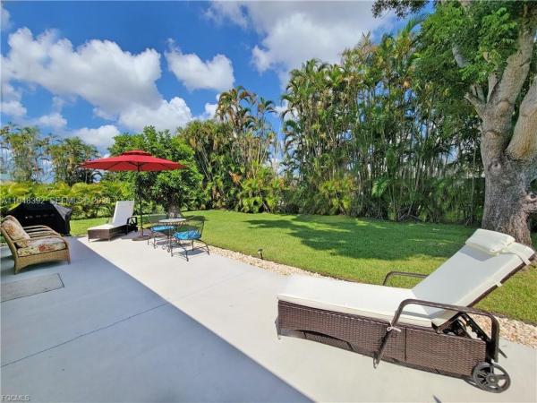 237 SW 47th St 0, Cape Coral, Florida 33914, image 2