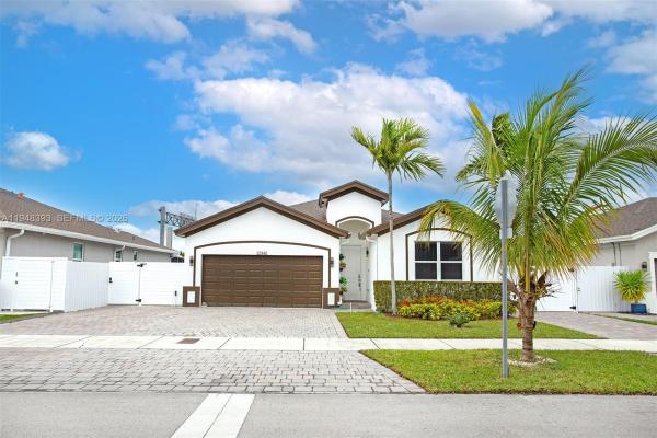 27440 SW 135th Avenue Rd, Homestead, Florida 33032, image 2