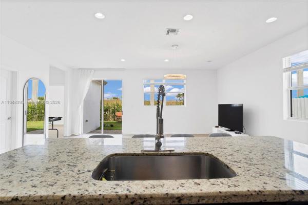 27440 SW 135th Avenue Rd, Homestead, Florida 33032, image 3