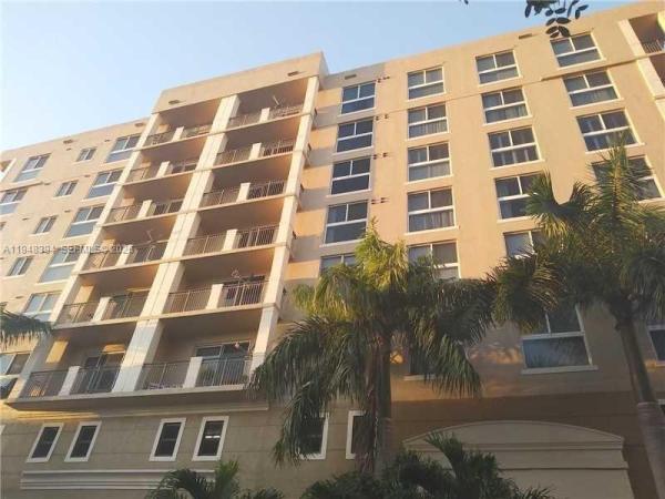 Nevis, 2650 SW 37th Ave #604, Miami, Florida 33133, image 2