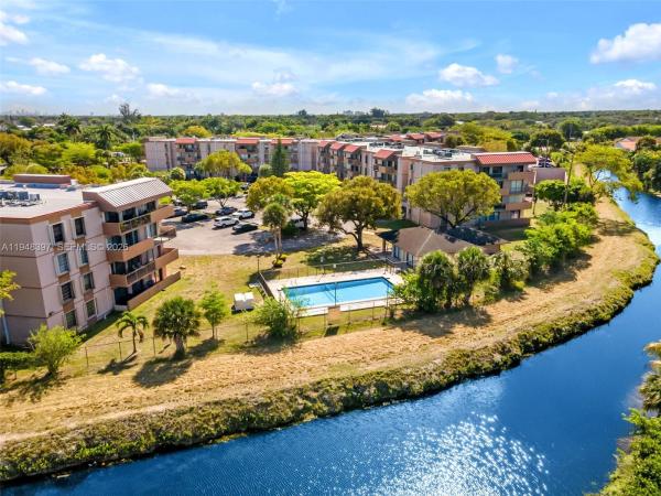 5900 SW 127th Ave #3101, Unincorporated Dade County, Florida 33183, image 1