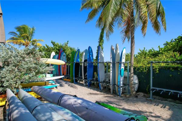Towers Of Key Biscayne, 1121 Crandon Blvd #E803, Key Biscayne, Florida 33149, image 3