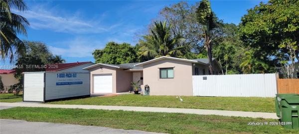 508 SW 8th St, Hallandale Beach, Florida 33009, image 1