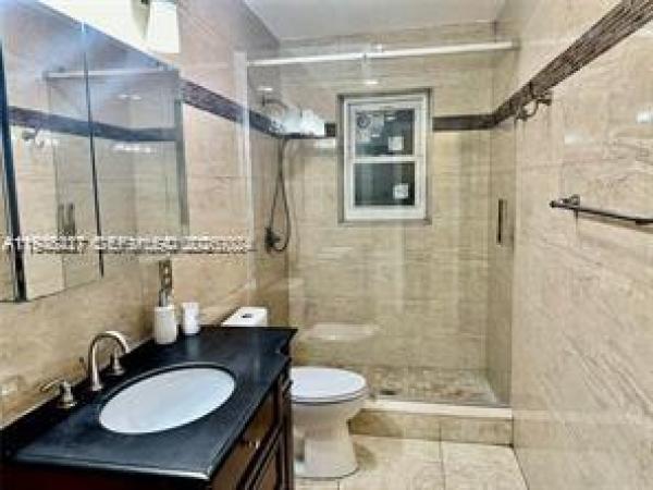 Myrtle Grove, 3431 NW 172nd Ter, Miami Gardens, Florida 33056, image 2