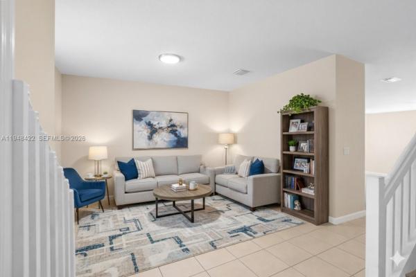 The Shores At Isles Of Bayshore, 9105 SW 227th St #9, Cutler Bay, Florida 33190, image 2