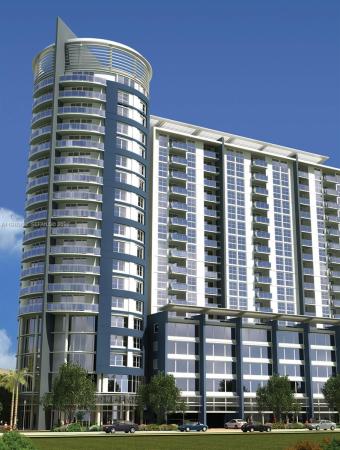 1818 SW 1st Ave #401, Miami, Florida 33129, image 1