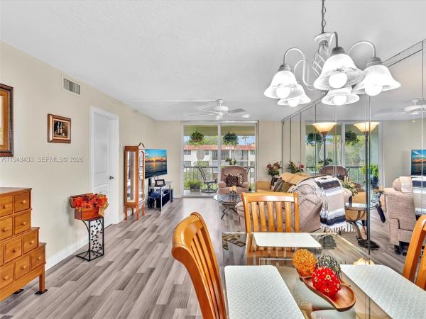 Hollybrook Golf & Tennis Club, 9420 S Hollybrook Lake Dr #302, Pembroke Pines, Florida 33025, image 1